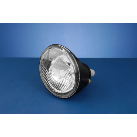 FARO DE LUZ AUXILIAR (DELANTERO) - ANTINIEBLA VIC 861D