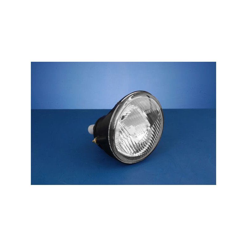 FARO DE LUZ AUXILIAR (DELANTERO) - ANTINIEBLA VIC 861I