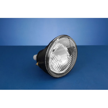 FARO DE LUZ AUXILIAR (DELANTERO) - ANTINIEBLA VIC 861I