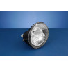 FARO DE LUZ AUXILIAR (DELANTERO) - ANTINIEBLA VIC 861I