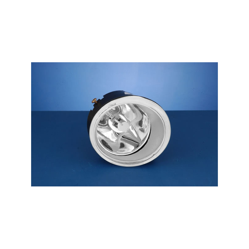 FARO DE LUZ AUXILIAR (DELANTERO) - ANTINIEBLA VIC 862D