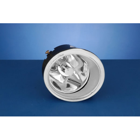 FARO DE LUZ AUXILIAR (DELANTERO) - ANTINIEBLA VIC 862D