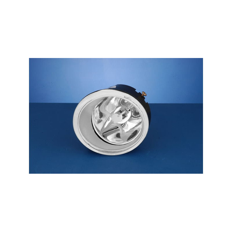 FARO DE LUZ AUXILIAR (DELANTERO) - ANTINIEBLA VIC 862I