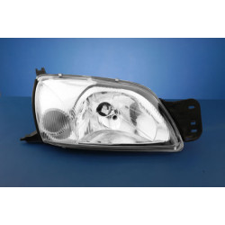 FARO DE LUZ PRINCIPAL (DELANTERO) - OPTICA VIC 864D