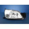 FARO DE LUZ PRINCIPAL (DELANTERO) - OPTICA VIC 864D