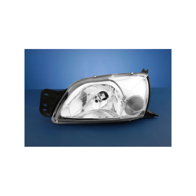 FARO DE LUZ PRINCIPAL (DELANTERO) - OPTICA VIC 864I