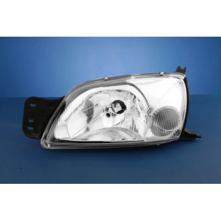 FARO DE LUZ PRINCIPAL (DELANTERO) - OPTICA VIC 864I