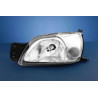 FARO DE LUZ PRINCIPAL (DELANTERO) - OPTICA VIC 864I