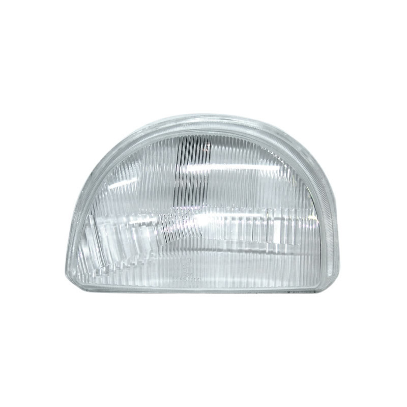 CRISTAL DE OPTICA (VIDRIO) VIC 118704