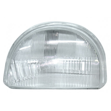 CRISTAL DE OPTICA (VIDRIO) VIC 118704