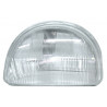 CRISTAL DE OPTICA (VIDRIO) VIC 118704