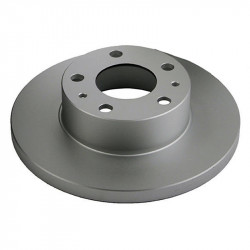 DISCO DE FRENO FREMAX BD4680