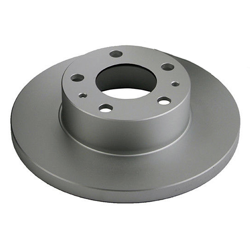 DISCO DE FRENO FREMAX BD4680