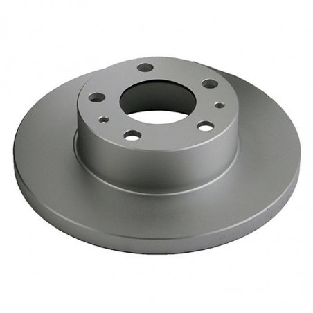 DISCO DE FRENO FREMAX BD4680
