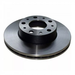 DISCO DE FRENO FREMAX BD4682