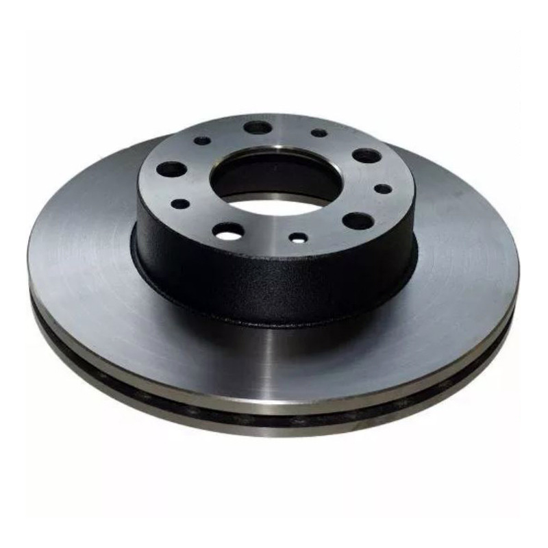 DISCO DE FRENO FREMAX BD4682
