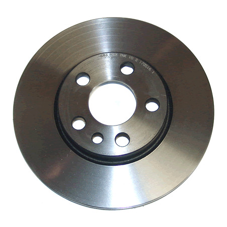 DISCO DE FRENO FREMAX BD4683