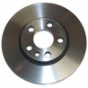 DISCO DE FRENO FREMAX BD4683