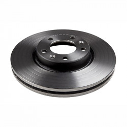 DISCO DE FRENO FREMAX BD4685