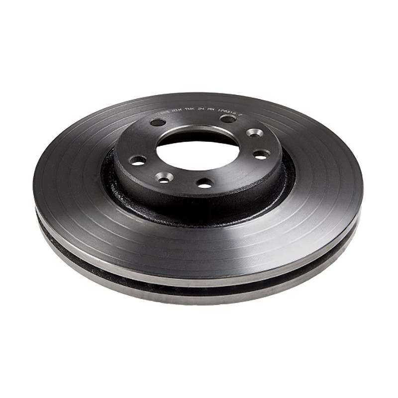 DISCO DE FRENO FREMAX BD4685
