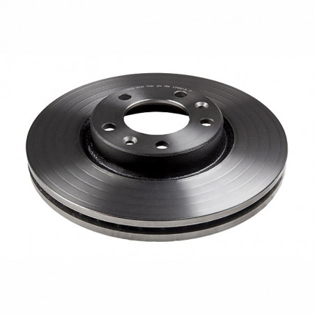 DISCO DE FRENO FREMAX BD4685