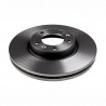 DISCO DE FRENO FREMAX BD4685