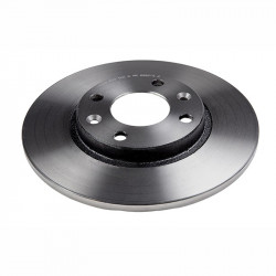 DISCO DE FRENO FREMAX BD4688
