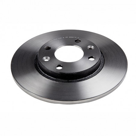 DISCO DE FRENO FREMAX BD4688