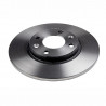 DISCO DE FRENO FREMAX BD4688