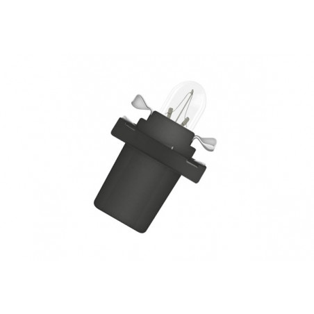 LAMPARA INCANDESCENTE OSRAM 2741MF