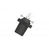 LAMPARA INCANDESCENTE OSRAM 2741MF