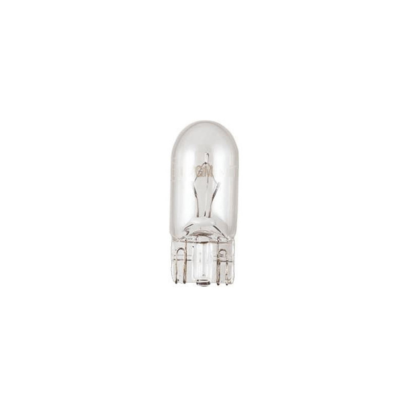 LAMPARA INCANDESCENTE OSRAM 2821