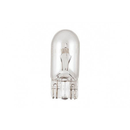 LAMPARA INCANDESCENTE OSRAM 2821