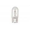 LAMPARA INCANDESCENTE OSRAM 2821