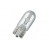 LAMPARA INCANDESCENTE OSRAM 2825