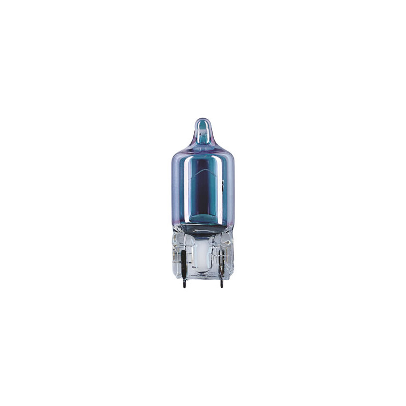 LAMPARA INCANDESCENTE OSRAM 2825CBN