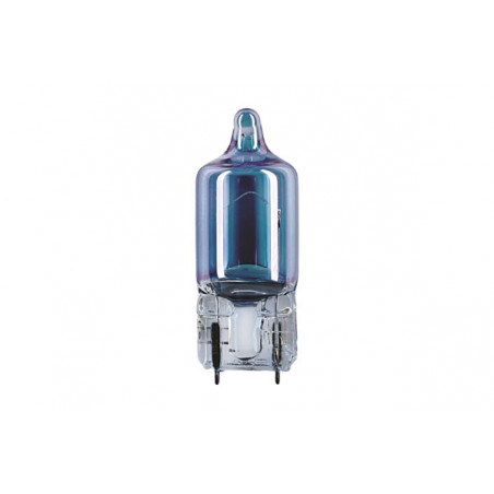 LAMPARA INCANDESCENTE OSRAM 2825CBN