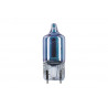 LAMPARA INCANDESCENTE OSRAM 2825CBN