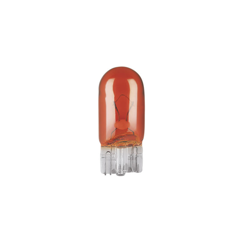 LAMPARA INCANDESCENTE OSRAM 2827