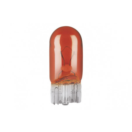LAMPARA INCANDESCENTE OSRAM 2827