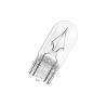 LAMPARA INCANDESCENTE OSRAM 2841