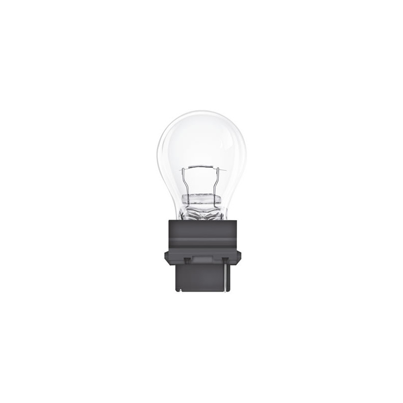 LAMPARA INCANDESCENTE OSRAM 3156