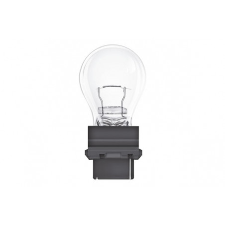 LAMPARA INCANDESCENTE OSRAM 3156