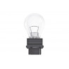LAMPARA INCANDESCENTE OSRAM 3156