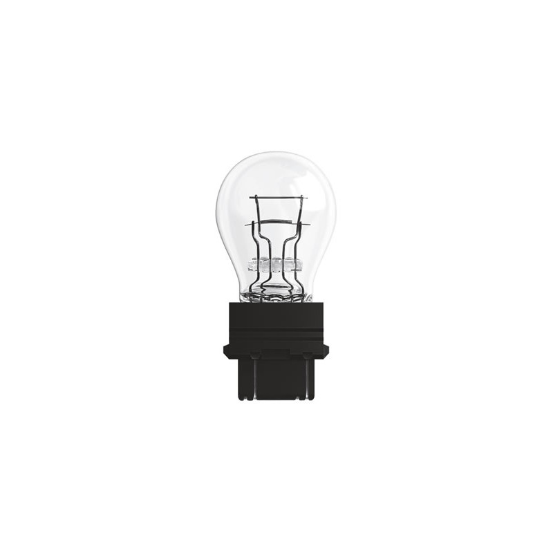 LAMPARA INCANDESCENTE OSRAM 3157