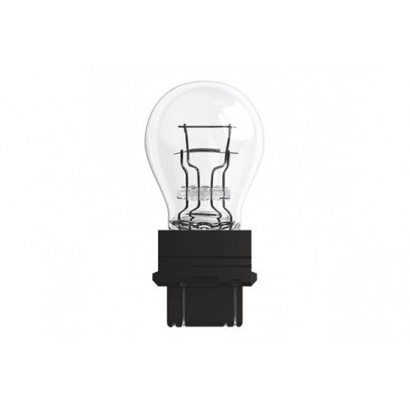 LAMPARA INCANDESCENTE OSRAM 3157