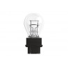LAMPARA INCANDESCENTE OSRAM 3157