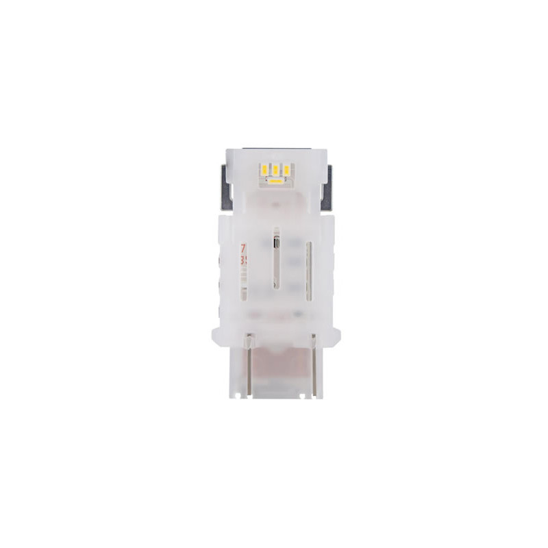LAMPARA INCANDESCENTE OSRAM 3157DWP