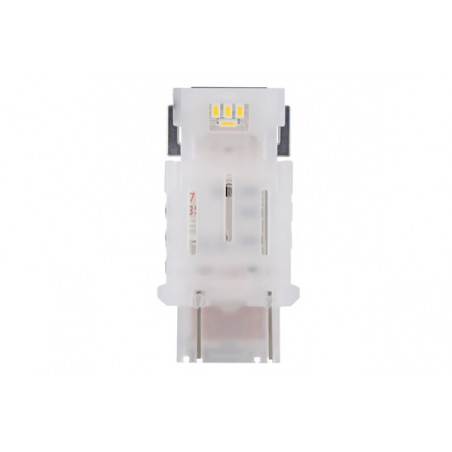 LAMPARA INCANDESCENTE OSRAM 3157DWP