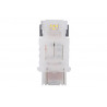LAMPARA INCANDESCENTE OSRAM 3157DWP